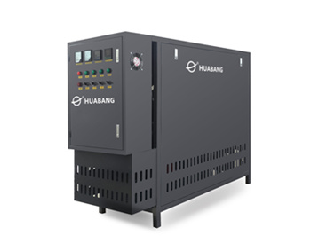 導(dǎo)熱油爐 導(dǎo)熱油爐