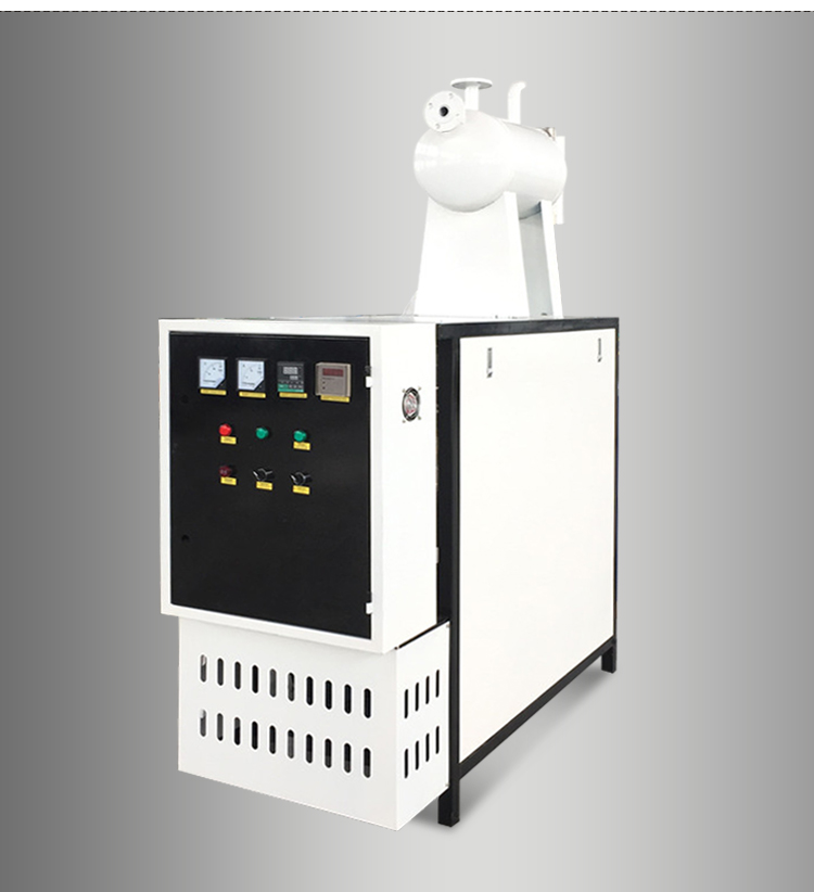 導(dǎo)熱油爐詳情頁_08 導(dǎo)熱油爐詳情頁_08